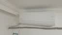 美的空调【价保11.11】酷省电二代 1.5匹一级能效 变频空调挂机 外机单排纯铜管国家补贴KFR-35GW/KS2 实拍图