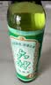 六神【经典玻璃瓶】舒缓止痒花露水195ml*1  清凉舒爽 祛味 经典原香 实拍图