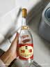 汾酒黄盖玻汾53度475mL*3瓶+红盖玻汾42度475mL*3瓶组合装 (带分装箱) 实拍图