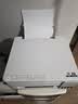 爱普生（EPSON）【6代新品】L3351墨仓式彩色打印机 微信打印/无线连接 家用AI学习打印机（打印、复印、扫描） 实拍图
