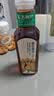 农夫山泉东方树叶菊花普洱500ml*15瓶无糖茶饮料0糖0脂0卡饮品整箱装 实拍图
