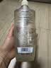 施华蔻（Schwarzkopf）生姜精华洗发露600ml  持久控油清爽蓬松洗发水 无硅油洗头膏 实拍图