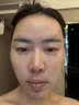 同仁堂美白祛斑霜淡化老年黄褐雀斑黑色素乳液男女士50g 实拍图