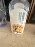 农夫山泉东方树叶菊花普洱500ml*15瓶无糖茶饮料0糖0脂0卡饮品整箱装 实拍图