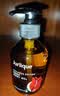 茱莉蔻（Jurlique）玫瑰按摩油200ML 身体按摩精华油滋润保湿嫩滑肌肤 2027限定版 实拍图