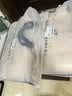 Huadn日本荞麦颈椎枕头枕芯护颈枕深度睡眠颈椎专用枕成人学生夏季枕头 【荞麦枕-高度可调】 单只 实拍图