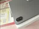 HUAWEIMatePad SE 11英寸 焕新版 华为平板电脑高刷护眼大屏 影音娱乐学生平板学习平板8GB+256GB 星云灰 实拍图