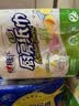 心相印厨房卷纸/厨房用纸75节*2卷 吸油锁水厨房纸巾食品接触级懒人抹布 实拍图