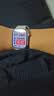 小米（MI）REDMI Watch 6皎月银 国家补贴 澎湃OS 3 心率血氧监测 红米手表6 初高中生 运动 实拍图