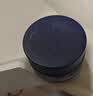 妮维雅（NIVEA）男士润肤霜150ml*2 补水保湿面霜护肤品清爽不油腻生日礼物送男友 实拍图