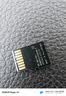 三星（SAMSUNG）128GB TF(MicroSD)内存卡T7 适配运动相机Pocket监控行车记录仪耐久卡 支持4K视频 读170MB/s 实拍图