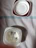 欧莱雅复颜新专研面霜25ml*3燕窝酸紧致抗皱保湿护肤品【临期清仓】 实拍图