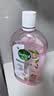 滴露（Dettol）衣物消毒液自然香氛洗衣除菌液除螨 48h留香1000ml*1灭活白念珠菌 实拍图