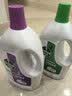 滴露（Dettol）衣物消毒液除菌松木3L 衣服消毒水99.9%杀菌除螨内衣裤 实拍图