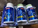 汤臣倍健软骨素钙片90片*2 骨胶原蛋白  可搭配氨糖 维骨力 软骨素 90片*3瓶 【礼盒装】 实拍图
