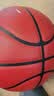 斯伯丁（SPALDING）篮球7号传奇TF1000系列吸湿超纤室内赛事七号PU成人礼物篮球 716A 实拍图