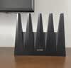 Tenda腾达路由器WiFi7【泰山BE7200 Ultra】千兆穿墙王信号放大器增强无线家用电竞立式BE12 Pro 实拍图