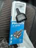 飞利浦（PHILIPS）车载充电器快充一拖二三汽车超级闪充适用苹果16/17华为多功能扩展充电头点烟器转换器4101 实拍图