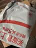 绿联USB3.0数据线Type-C充电线USB-C适用移动硬盘传输U盘苹果18/17/16/15华为平板笔记本电脑车载1米 实拍图