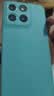 摩托罗拉 联想moto g100 凑单价更低 LCD护眼屏 7000mAh 国家补贴 应用六开 多场景NFC  12GB+256GB 晴空蓝 实拍图