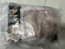 正大鸡全腿4斤【美食大赛同款】鸡腿烧烤鸡肉鸡腿肉生鲜烤鸡大腿 实拍图