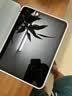 Apple/苹果 iPad 11英寸 A16芯片2025年款 平板电脑 (128GB WLAN版学习办公娱乐)粉色 实拍图