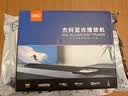 杰科（GIEC）BDP-G2805蓝光播放机 dvd播放机 影碟机 cd机播放器 高清硬盘 碟片光盘播放机 1080P高清播放 实拍图