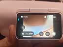忆捷（EAGET）256GB TF（MicroSD）内存卡无人机高速存储卡A2 V30适用大疆pocket3/4/4P/GoPro/Action/运动相机 实拍图