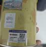 艺福堂花草茶2026新花精选桂花50g 金桂干花可熬酱无熏硫养生泡酒搭红茶 实拍图
