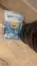babycare婴儿游泳裤短裤式防水尿不湿XL码6片/包 实拍图