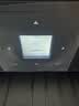 爱普生（EPSON）【6代新品】L4358墨仓式彩色无线AI学习打印机一体机家用办公L4266 L4268升级自动双面液晶屏 黑 实拍图