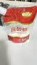 舒可曼白糖400g【白砂糖】拧盖设计 无硫工艺 甘蔗糖烘焙调料咖啡糖食品 实拍图