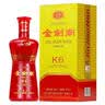 剑南春金剑南K6 52度 500ml 单瓶装 浓香型白酒 实拍图