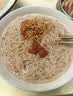 升元低脂减脂荞麦冷面565*6袋装朝鲜冷面主食代餐速食面3.39kg 实拍图