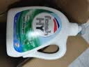威露士清可新洗衣液松木香15斤全瓶组合装（2.25L*2+1L*3）【品质严选】 实拍图