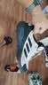adidas ANYLANDER R.RDY防水防滑户外徒步鞋阿迪达斯山川里TERREX 实拍图