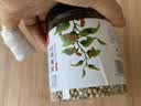 川珍白胡椒粒225g【配料干净】研磨煲汤烹饪烧烤调料家用商用海南原料 实拍图