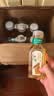 农夫山泉东方树叶桂花乌龙茶335ml*24瓶无糖茶饮料0糖0脂0卡【金秋限定】 实拍图