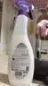 大公鸡管家（CHANTE CLAIR）多功能油污净600ml 薰衣草香强力厨房重油污清洁剂油烟机净 实拍图