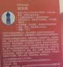 杜蕾斯（durex）避孕套安全套 intense超快感10只情趣用品情侣用品潮敏超薄套情趣 实拍图