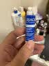 依泉（Uriage）特润唇膏4g保湿修护唇膏唇膜淡化唇纹 口红打底 欧洲原装进口 实拍图