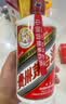 茅台2026年飞天53度 酱香型白酒 500ml*6 原箱装【酒厂直供】 实拍图