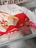 三全灌汤三鲜水饺1kg约54只饺子食品蒸饺煎饺生鲜 儿童早餐速冻半成品 实拍图