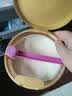 敬修堂蛋白质粉1kg*2罐礼袋装 免疫中老年人恢复 营养品送礼乳清蛋白粉 实拍图