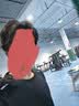 步锐特（BURUITE）运动套装男跑步装备晨跑健身服骑行训练紧身速干衣羽毛球服春秋季 实拍图