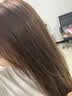 施华蔻（Schwarzkopf）怡然染发霜2.0/9闪亮珍珠黑 染发剂黑色一洗黑男女盖白热卖商品 实拍图