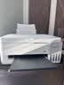 爱普生（EPSON）【6代新品】L3351墨仓式彩色打印机 微信打印/无线连接 家用AI学习打印机（打印、复印、扫描） 实拍图