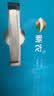 新农 冰川纯牛奶200g*20盒 新疆冰川带牧场全脂牛奶整箱 实拍图