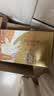 汤臣倍健卓瑞蛋白粉450g+150g礼盒 中老年增强免疫力乳清蛋白质粉非奶粉 实拍图