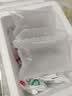 好时Kisses 牛奶巧克力 500g 糖果零食 喜糖 伴手礼 生日礼物 送女生 实拍图